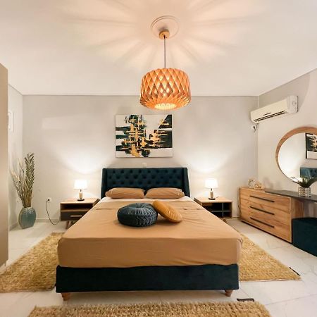 My Home In Αθήνα Εξωτερικό φωτογραφία