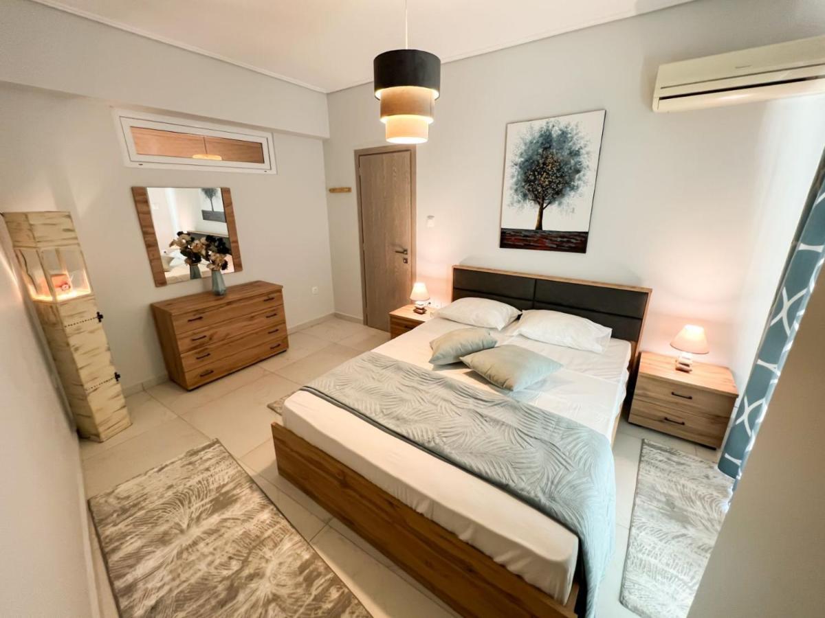 My Home In Αθήνα Εξωτερικό φωτογραφία